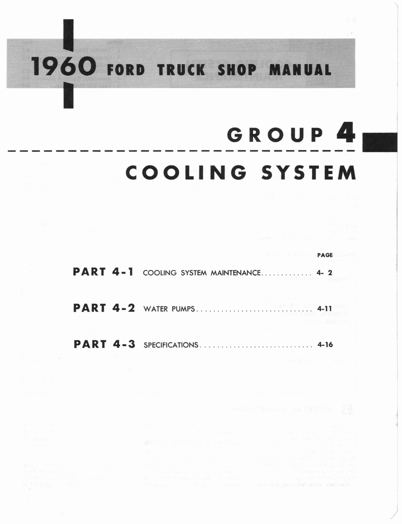 n_1960 Ford Truck Shop Manual B 157.jpg